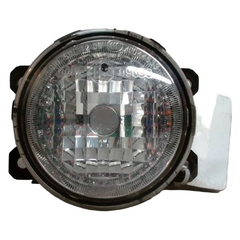Phare Antibrouillard Avant Gauche MERCEDES Citan [PRODUIT D'OCCASION]♻️a4158201259