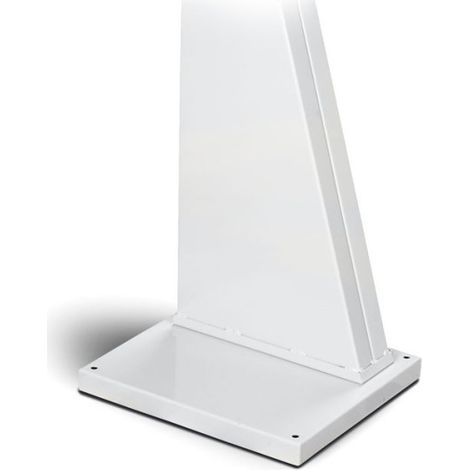 Accesorios opcionales para MBSM 100-130 y MBSM 100-130-2                 Banco