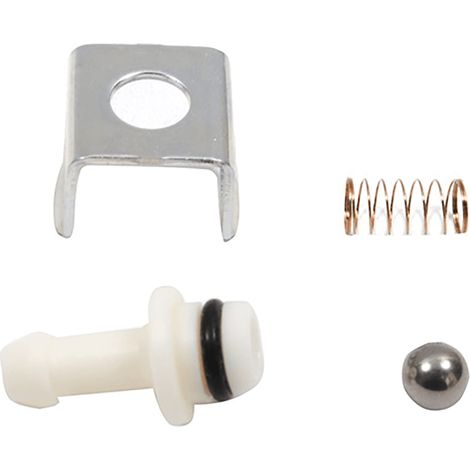 RACCORD KIT pour NETTOYEUR HAUTE-PRESSION KARCHER - 28831580