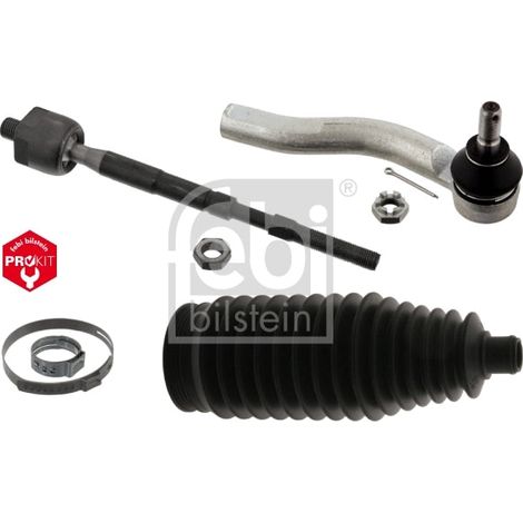 Barre de connexion FEBI BILSTEIN 39591 CITROËN 3817.64 3817.64 S3 4001.33 (1/2)