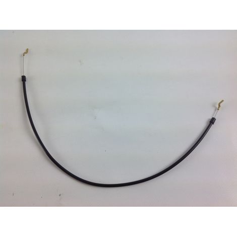 Cavo acceleratore decespugliatore motosega compatibile HUSQVARNA 506 01 40-04