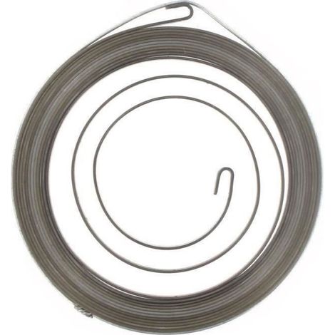 Ressort Lanceur - Pour Honda HR17 PDAM - Référence 28442-896-700 - Compatible Remplacement Original - 1 Pièce (1/2)