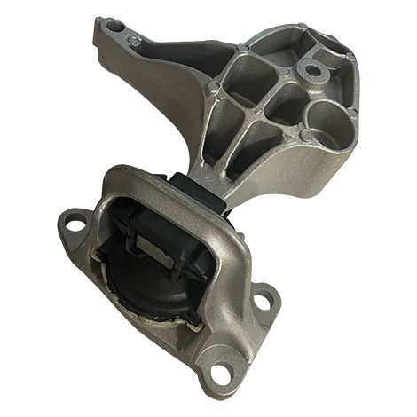3RG 41677 SOPORTE MOTOR DERECHO