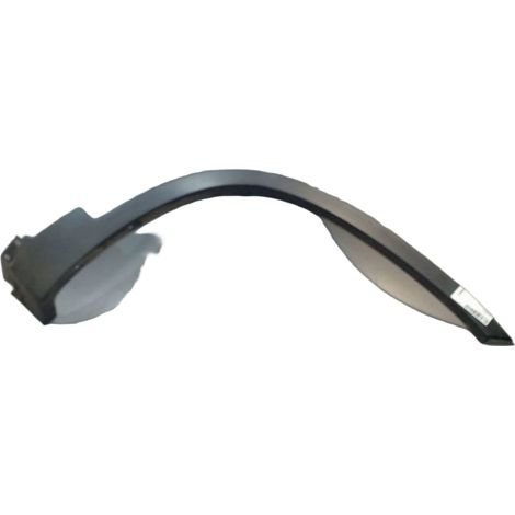 Elargisseur Aile Avant Droit KIA Sorento [PRODUIT D'OCCASION] ♻️ 877122p010 - Garantie à vie (1/2)