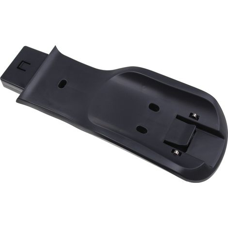 Beko - station de charge - 9178008613 - 8053190856102