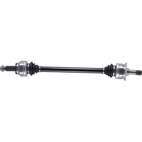 Drive Shaft Rear Left / Right for BMW X5 E70 F15 F85 X6 F16 F86 AWD 33207564127 (1/5)