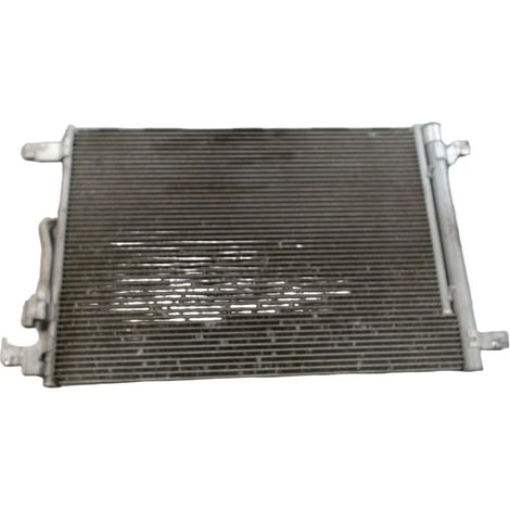 Condenseur Climatisation VOLKSWAGEN Golf [PRODUIT D'OCCASION]♻️5q0816411bl (1/3)