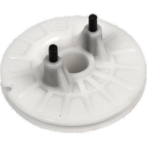 RIEMENSCHEIBE 537202401 ORIGINAL HUSQVARNA