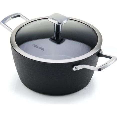 Moneta ARMONIA CASSERUOLA 24 cm (1/4)