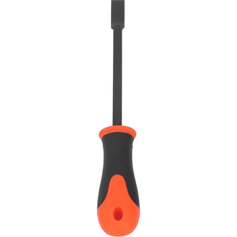 Racloir à Joint 13mm pour Moteur Voiture - Outil de Nettoyage Joints Culasse et Carrosserie (1/5)