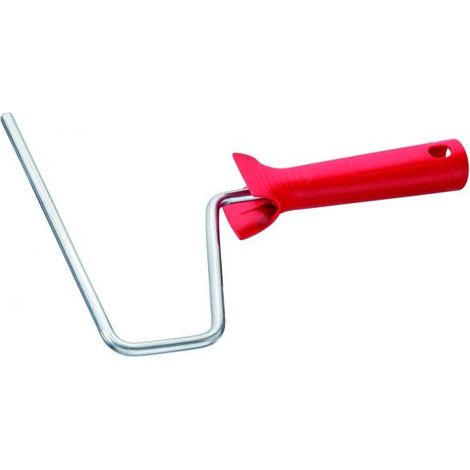 COLOR EXPERT POIGNÉE STANDARD 8 MM/18 CM CIRET 84001999