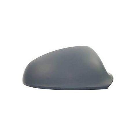 Coque de rétroviseur droite à peindre Opel Astra J 2010-2015