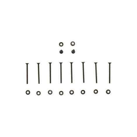 FIXATION POIGNEE pour CUISINIERE BRANDT - 76X3456