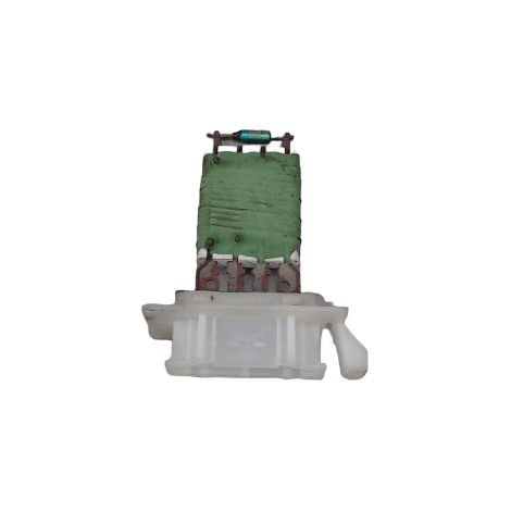 [PRODUIT D'OCCASION] Module De Chauffage CITROEN Berlingo ♻️ Ref Oe. 6450nv - Garantie à vie (1/2)