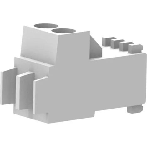 Brötje Conector T1, 7843334