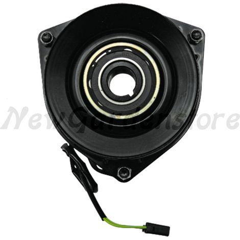 Embrague de cuchillas compatible TORO 25270147 64-1299