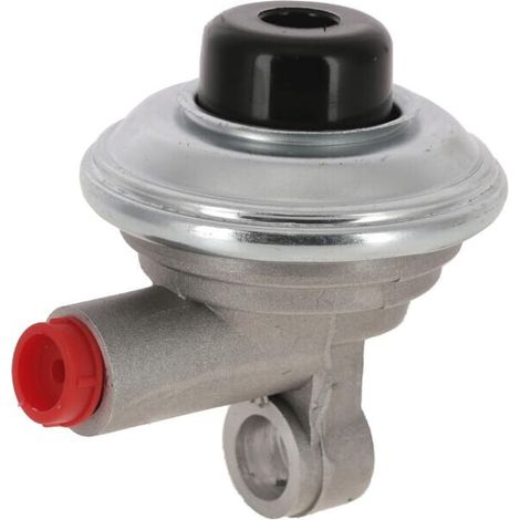 Bomba de combustible UNIVERSAL 1202938C93KR