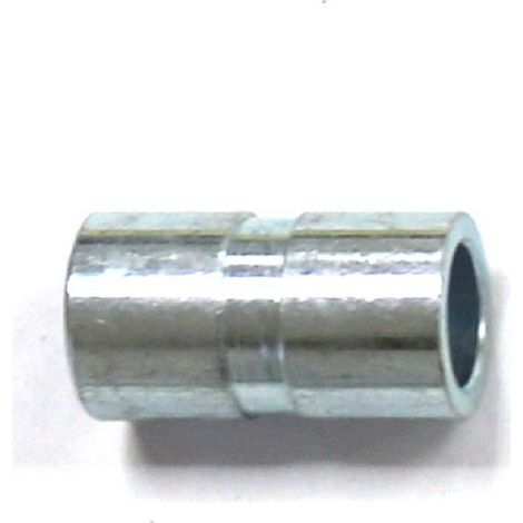Casquillo Tornillo para cortacesped compatible con Xch62Ae