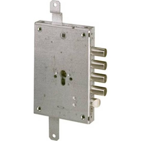 CISA B6515 48 SERRATURA CIL EU COMPATIBILE