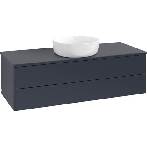 Villeroy & Boch K21010HG WTUS Antao K211 1200x360x500mm (1/3)
