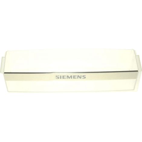 BALCONNET PORTE BOUTEILLES POUR REFRIGERATEUR SIEMENS - 00446440