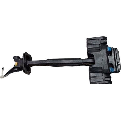 Tirant Porte Ard VOLKSWAGEN Amarok [PRODUIT D'OCCASION]♻️2h7249838 (1/2)
