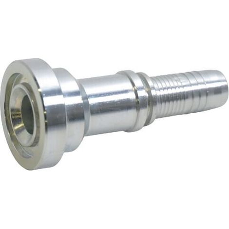 Raccord à bride ALFAGOMMA PFS2520
