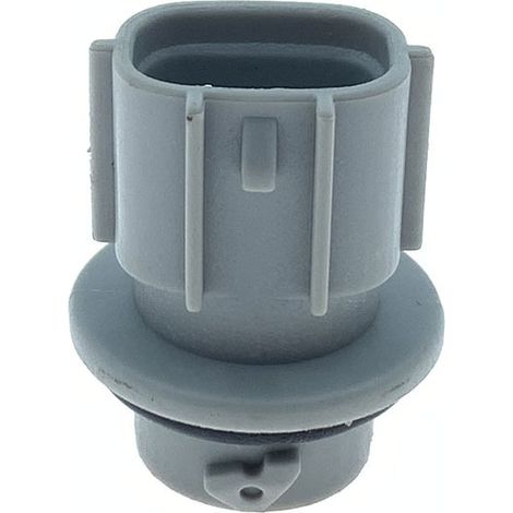 33304-SZW-003 Applicable aux douilles de feux de freinage, ampoules, clignotants et feux arrière T16 des modèles Fit et Civic (1/4)