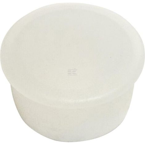 Bouchon AL-KO AK474116