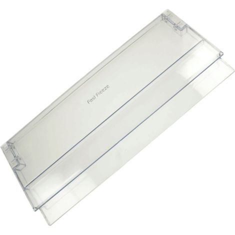 Tapa abtible de compartimento (parte del congelador) 5906371000 BEKO