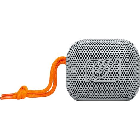 ALTAVOZ BT MUSE 5W IP44 - USB C (1/4)