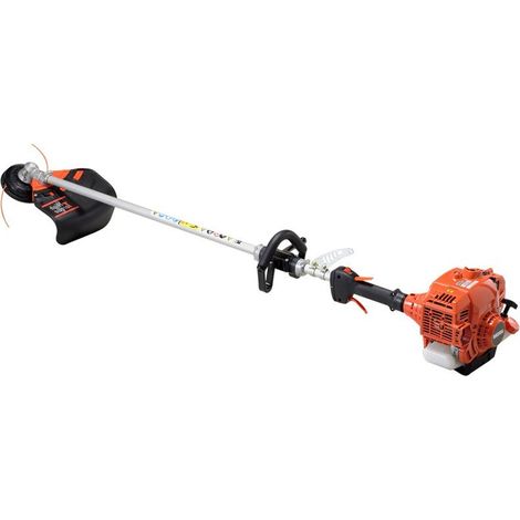 Decespugliatore Echo SRM-420TESL (1/2)