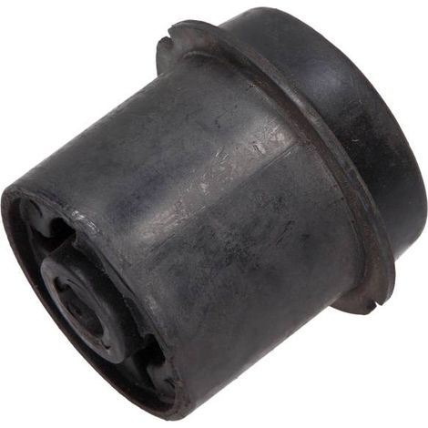Bague de poutre Maxgear pour VW T. A6/PASSAT/SUPERB 97-08 LE/PR, bague d'insertion uniquement sans support