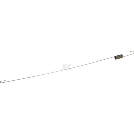 Ressort LONCIN 1716100010001