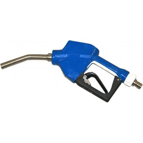 Pistolet automatique AdBlue 3/4 MW Tools PIAD34AU