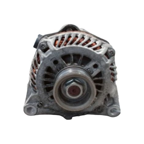 [PRODUIT D'OCCASION] Alternateur PEUGEOT 307 Cc 2005- ♻️ Ref Oe. 5705cf - Garantie à vie (1/4)