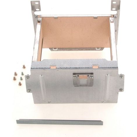 BOSCH Camera di combustione, 87154064010