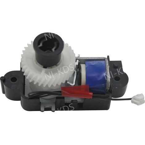 Fuser relay compatible with Samsung CLX4195, CLX4175, CLP415, C1810, and C1860.