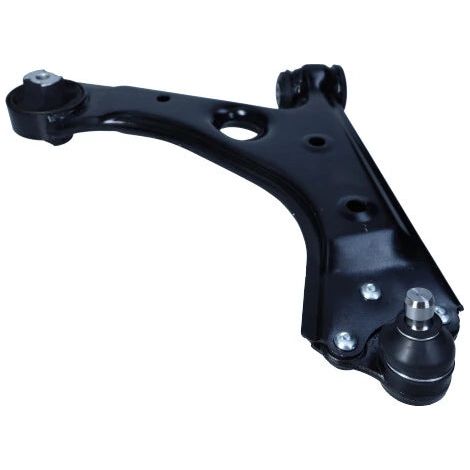 MAXGEAR 72-1507 Bras de suspension ABARTH 51783056 - 51895366 (1/4)