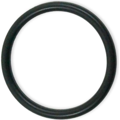 Quarz-o-ring Für Uvgermi Ap40 Ap75e Ultra 500e Ultra 1000 E Uv-sterilisator