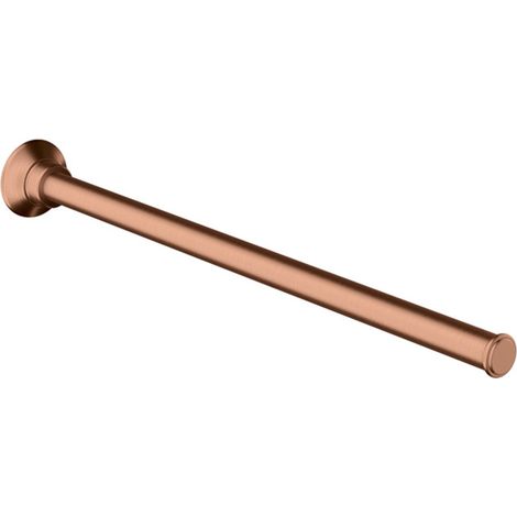 hansgrohe AXOR Montreux Porte-serviettes Montreux, 42020310, (1/5)