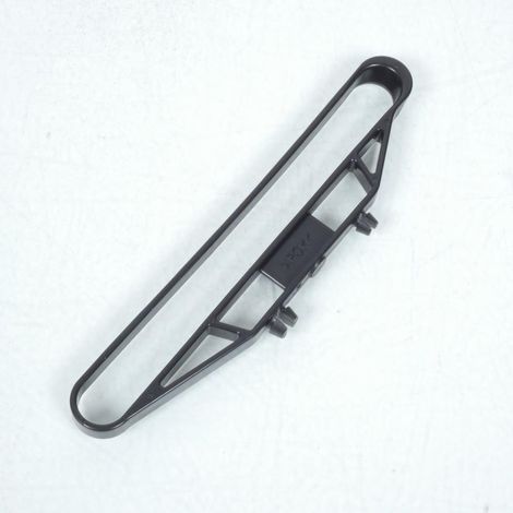 Support guide câble compteur pour moto Yamaha 650 Drag Star (1/4)