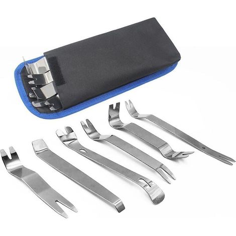 M10 Cintre Boulons Longueur 2"(50mm) Double Tête Boulons Autotaraudeuse Vis 10mm Bois Joint Meubles Jambes 8Pcs