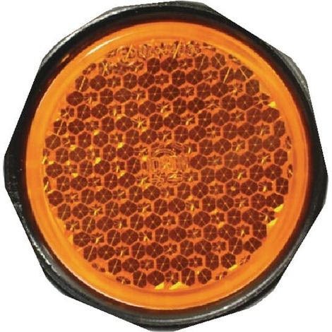 Reflector JOKON 300002010