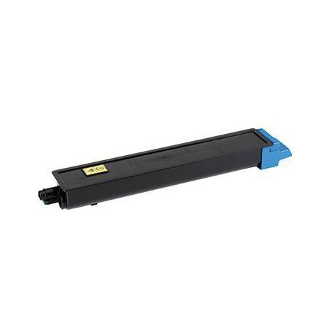 Toner Originalzubehör TK-895C ca. 6.000 Seiten cyan (1/3)
