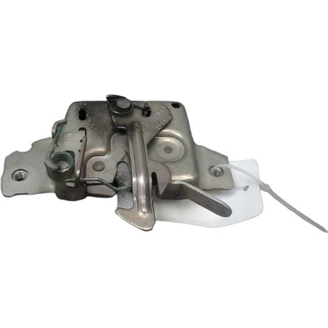 Serrure Capot RENAULT Clio III Phase 1 2005-2009 [PRODUIT D'OCCASION]♻️8200966371