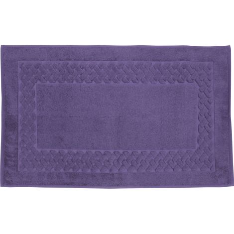 Tapis de bain ROYAL CRESENT (1/5)