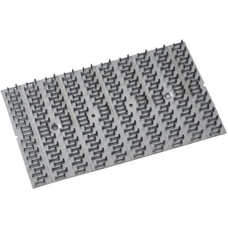Maurer 2300385 Replacement Scraper Mortar Maurer (1/4)