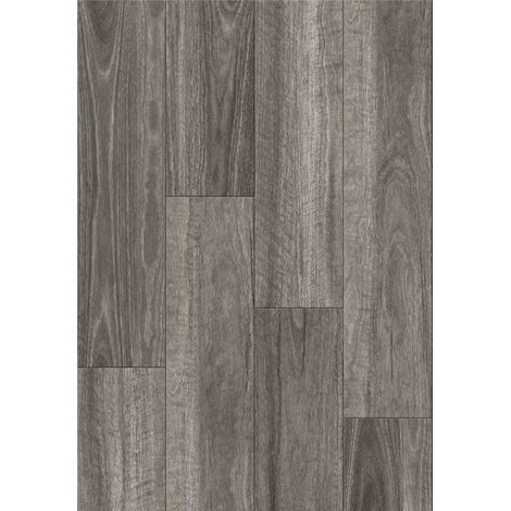 Mexen Everglades campione di pannelli vinilici 1240 x 182 mm SPC 6,5 mm, sottofondo IXPE 1,5 mm, 4 V-Fuga, Eucalipto - F1068-S (1/2)