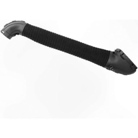 Pommeau de levier de vitesse automatique pour Opel Mokka Encore 2013-2019 (références : 2277550 et 95133897) (1/4)